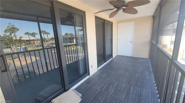 17426 Birchwood LN # 13, Fort Myers, FL 33908