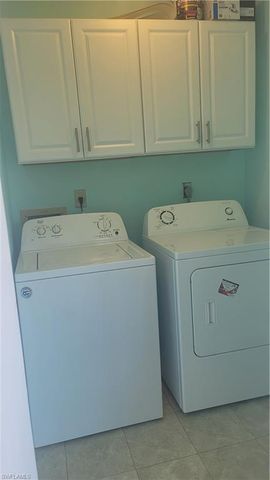 17426 Birchwood LN # 13, Fort Myers, FL 33908