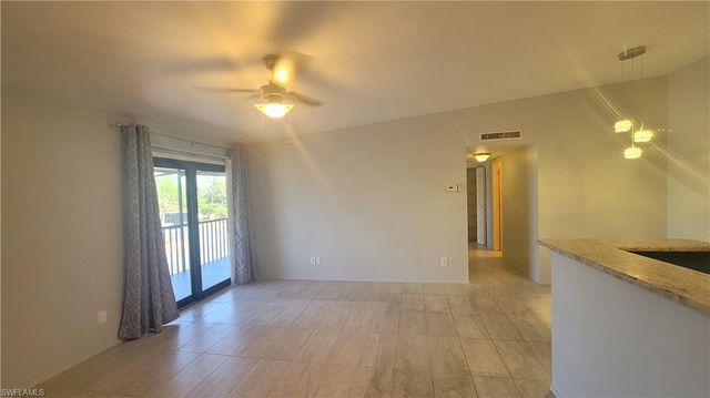 17426 Birchwood LN # 13, Fort Myers, FL 33908