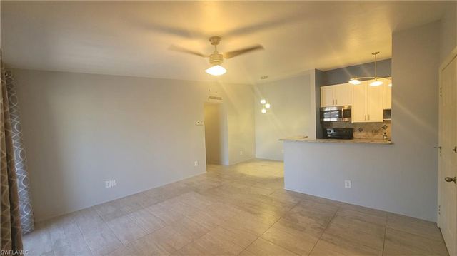 17426 Birchwood LN # 13, Fort Myers, FL 33908