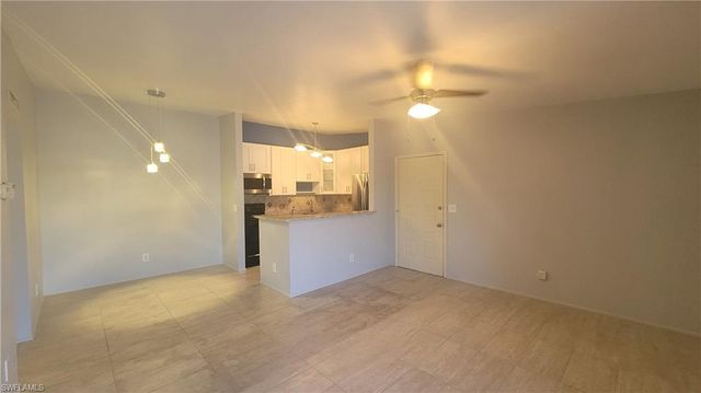 17426 Birchwood LN # 13, Fort Myers, FL 33908