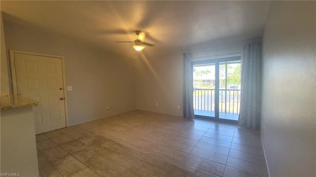 17426 Birchwood LN # 13, Fort Myers, FL 33908