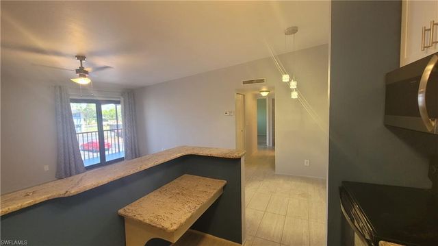 17426 Birchwood LN # 13, Fort Myers, FL 33908