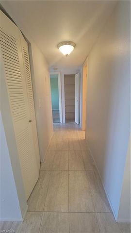 17426 Birchwood LN # 13, Fort Myers, FL 33908