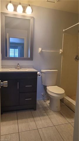 17426 Birchwood LN # 13, Fort Myers, FL 33908