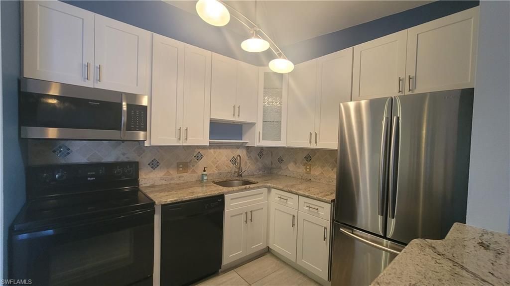 17426 Birchwood LN # 13, Fort Myers, FL 33908