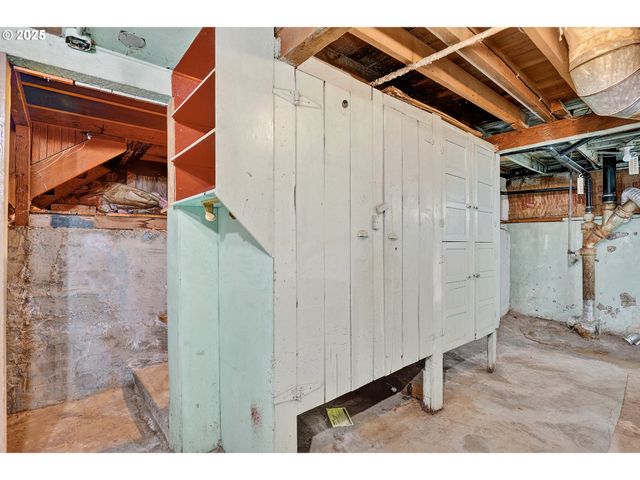 6404 Ne 10TH Ave, Portland, OR 97211