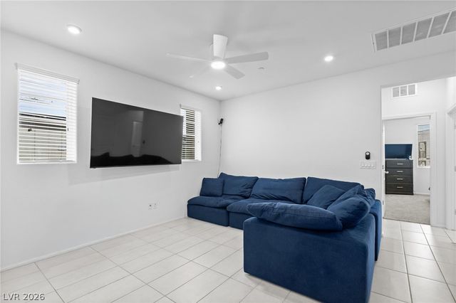 137 Harmonica Avenue, Henderson, NV 89015