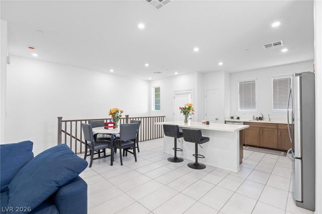 137 Harmonica Avenue, Henderson, NV 89015