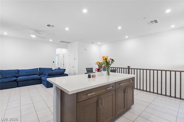 137 Harmonica Avenue, Henderson, NV 89015
