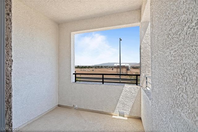 137 Harmonica Avenue, Henderson, NV 89015