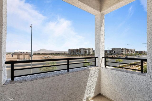137 Harmonica Avenue, Henderson, NV 89015