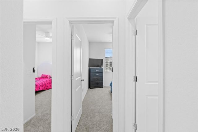 137 Harmonica Avenue, Henderson, NV 89015