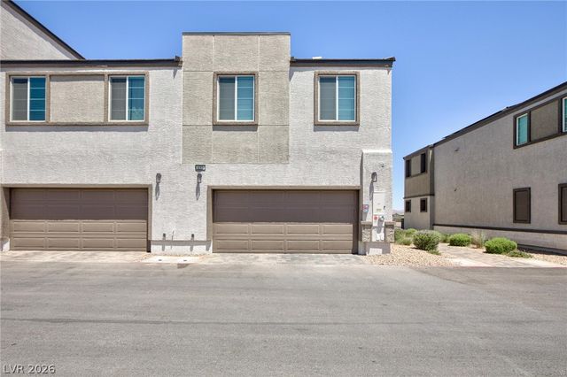 137 Harmonica Avenue, Henderson, NV 89015