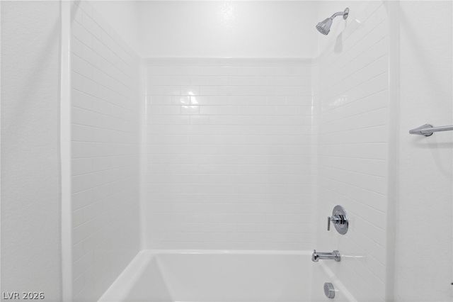 137 Harmonica Avenue, Henderson, NV 89015