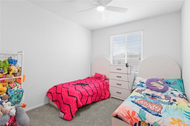 137 Harmonica Avenue, Henderson, NV 89015