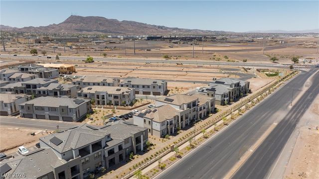137 Harmonica Avenue, Henderson, NV 89015