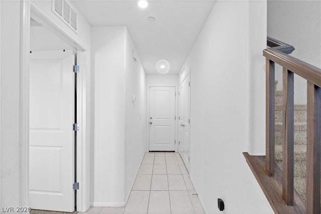 137 Harmonica Avenue, Henderson, NV 89015