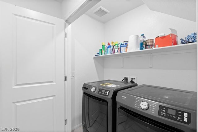 137 Harmonica Avenue, Henderson, NV 89015