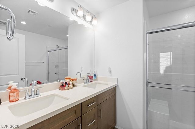 137 Harmonica Avenue, Henderson, NV 89015