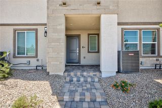 137 Harmonica Avenue, Henderson, NV 89015