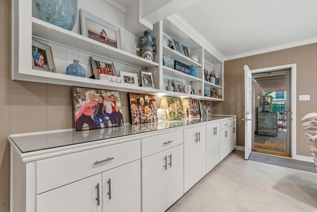 905 Silverwood Trail, North Little Rock, AR 72116