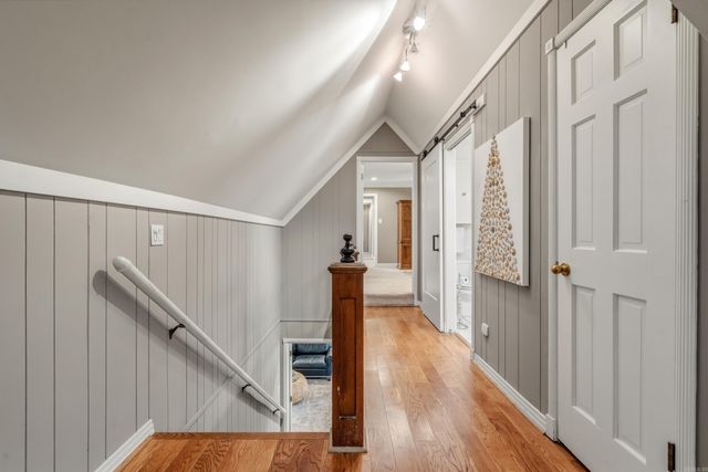 905 Silverwood Trail, North Little Rock, AR 72116