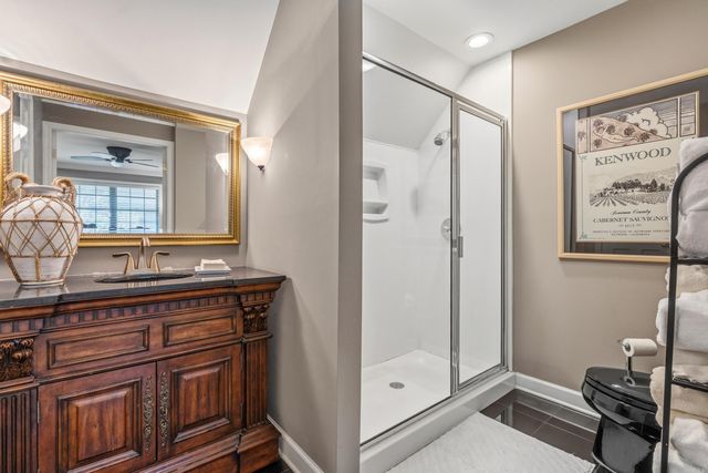 905 Silverwood Trail, North Little Rock, AR 72116