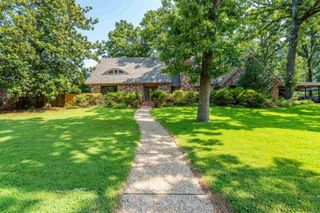 905 Silverwood Trail, North Little Rock, AR 72116
