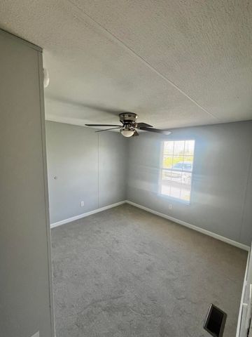 115 Barnett Street, Englewood, TN 37329