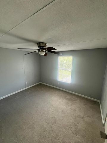 115 Barnett Street, Englewood, TN 37329