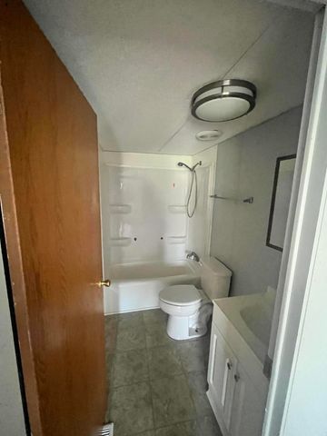 115 Barnett Street, Englewood, TN 37329