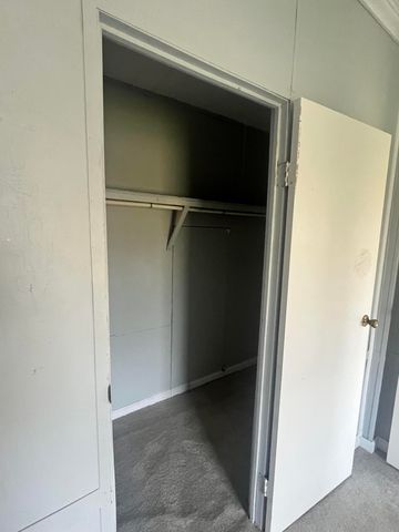 115 Barnett Street, Englewood, TN 37329