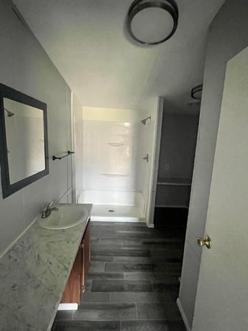 115 Barnett Street, Englewood, TN 37329