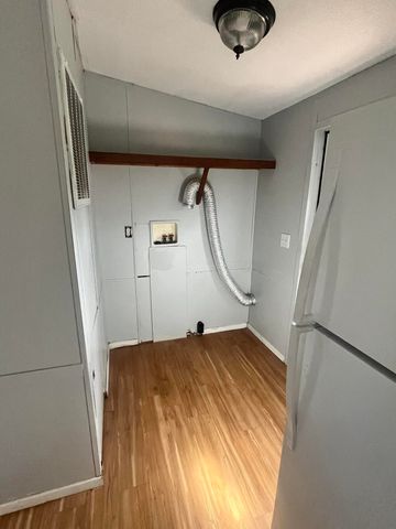 115 Barnett Street, Englewood, TN 37329