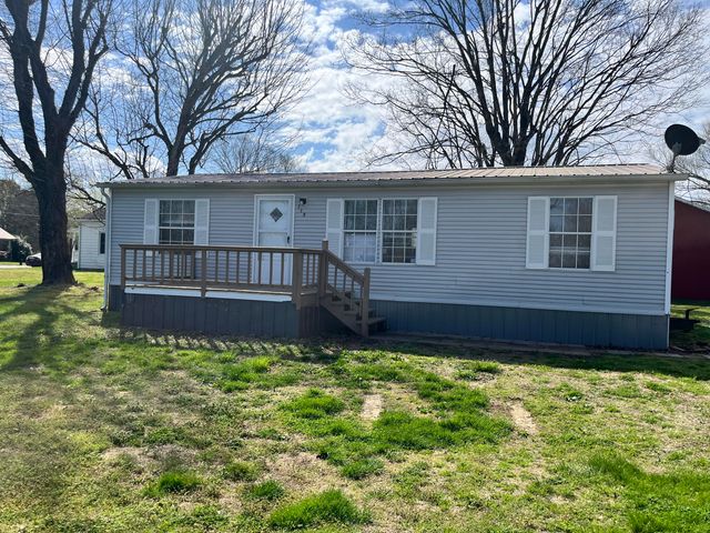 115 Barnett Street, Englewood, TN 37329