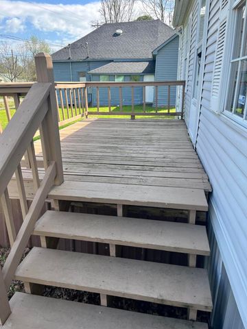 115 Barnett Street, Englewood, TN 37329