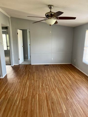 115 Barnett Street, Englewood, TN 37329