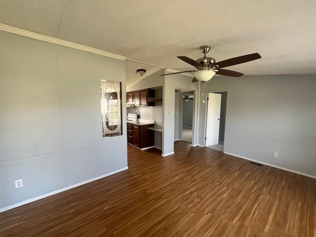 115 Barnett Street, Englewood, TN 37329