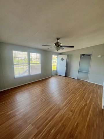 115 Barnett Street, Englewood, TN 37329