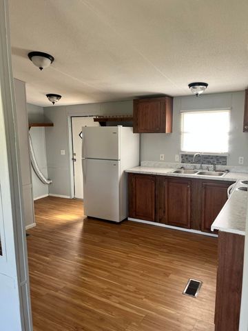 115 Barnett Street, Englewood, TN 37329