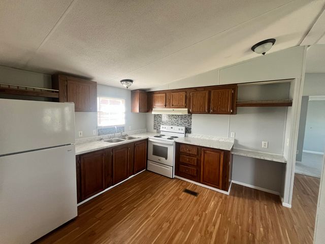 115 Barnett Street, Englewood, TN 37329