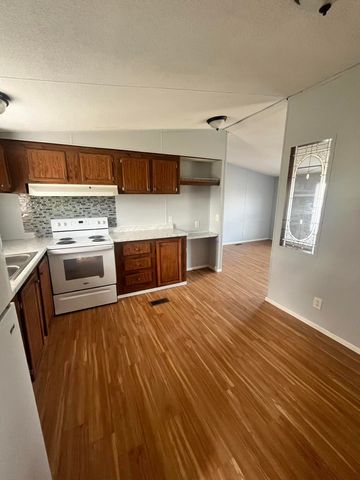 115 Barnett Street, Englewood, TN 37329