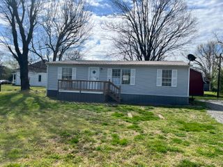 115 Barnett Street, Englewood, TN 37329