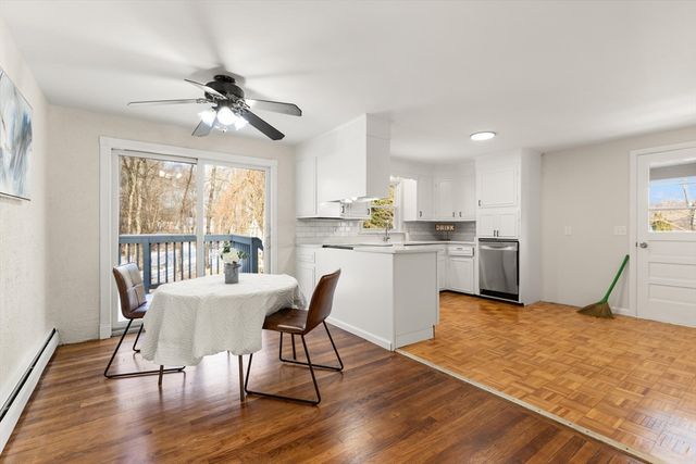 8 Maple Lane, Millbury, MA 01527