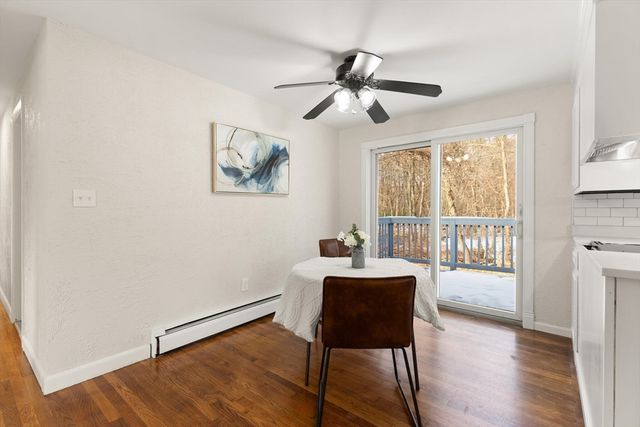 8 Maple Lane, Millbury, MA 01527