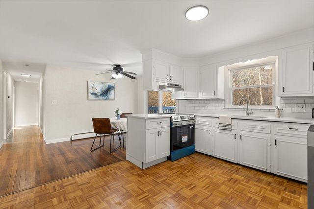 8 Maple Lane, Millbury, MA 01527