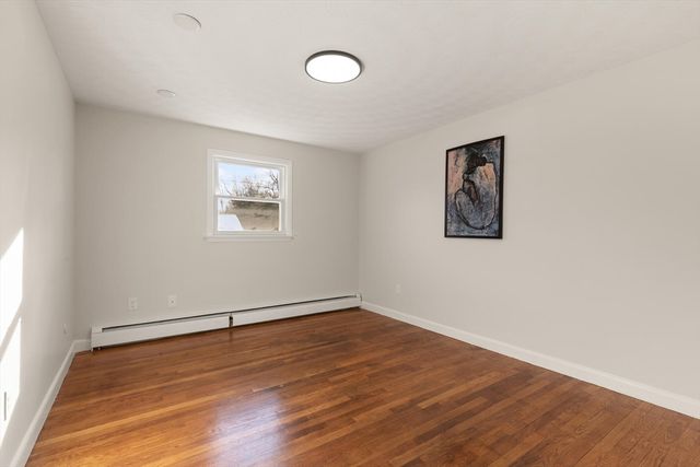 8 Maple Lane, Millbury, MA 01527