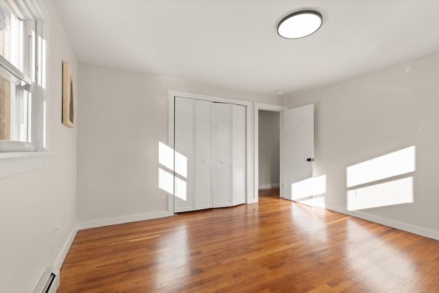 8 Maple Lane, Millbury, MA 01527