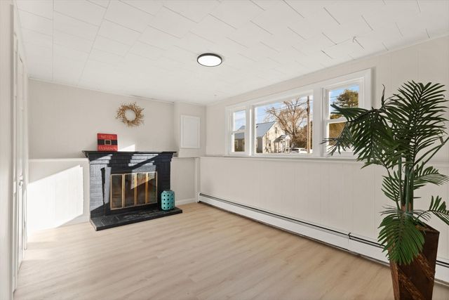 8 Maple Lane, Millbury, MA 01527